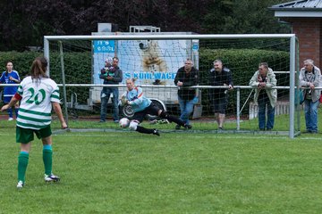 Bild 563 - Kleinfeldturnier Struvenhuetten
